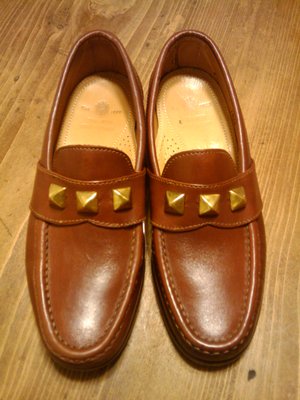 2010-02-28 18.17.58.jpg